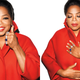 Image for article titled Oprah Does a Photo Shoot With Terry Richardson, Wishes 50 Shades Would 'Get to the Juicy Part'